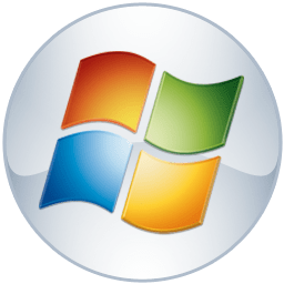 microsoft-logo-7